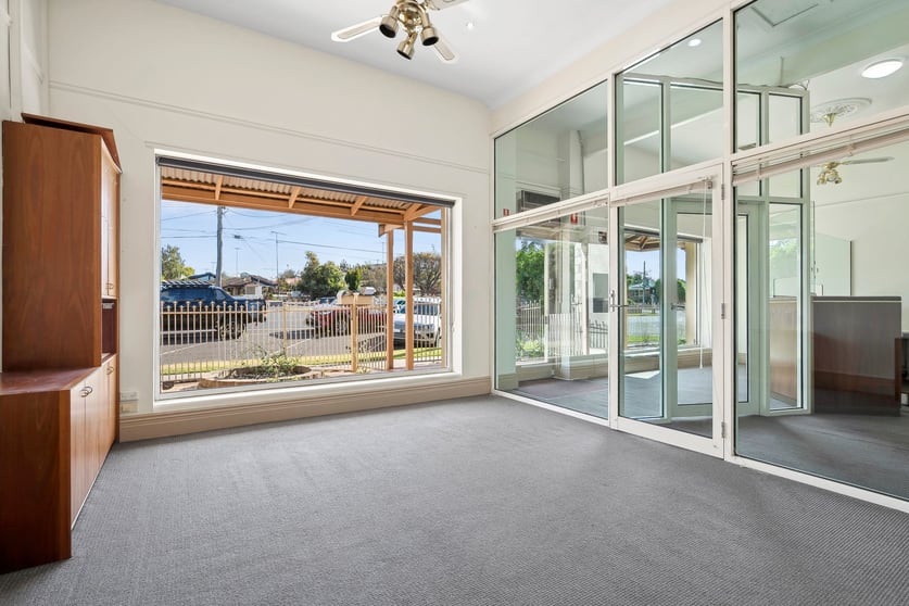 78 Fyans Street South Geelong VIC 3220 - Image 3