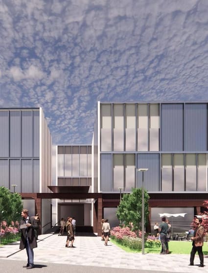 Click to view all images Tonsley Precinct Tonsley SA 5042 - Image 3