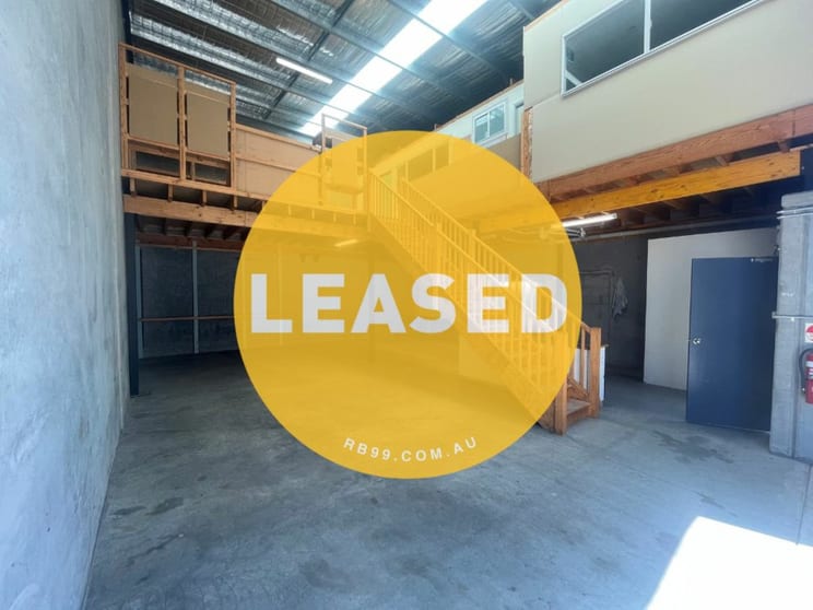 Click to view all images Unit 16/13-15 Burns Road Heathcote NSW 2233 - Image 1