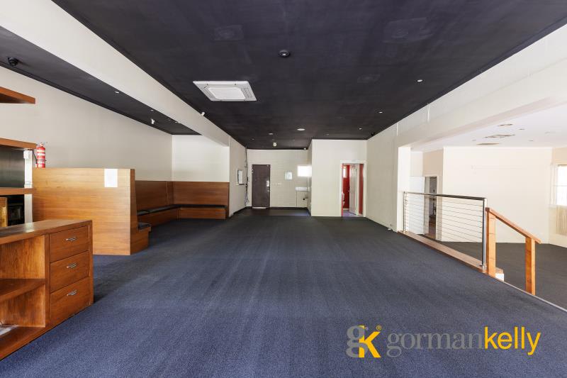 Click to view all images 188 Yarra Street Warrandyte VIC 3113 - Image 3