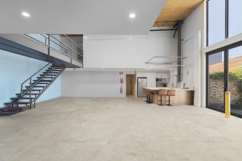 8 Union Street Wickham NSW 2293 - Image 2