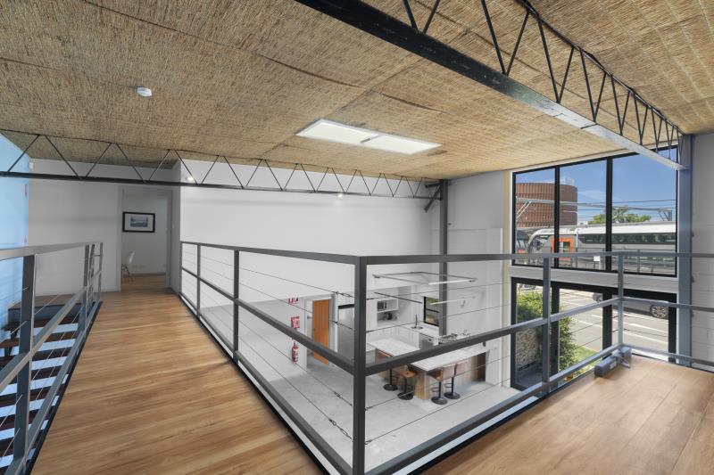 8 Union Street Wickham NSW 2293 - Image 3