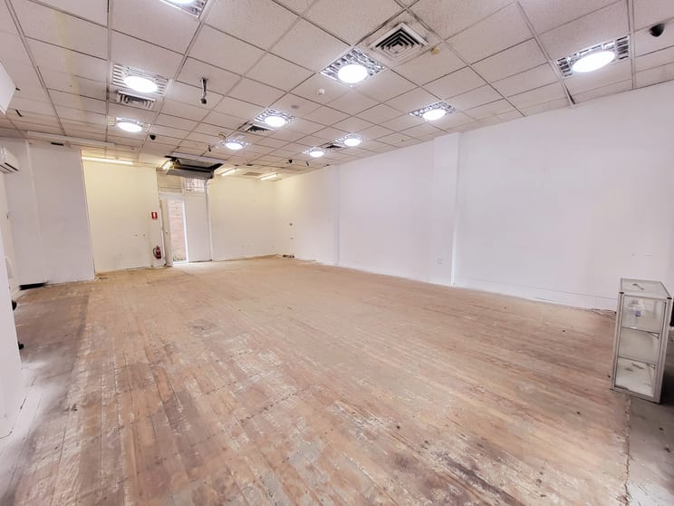Click to view all images 65 Scott Street Liverpool NSW 2170 - Image 3