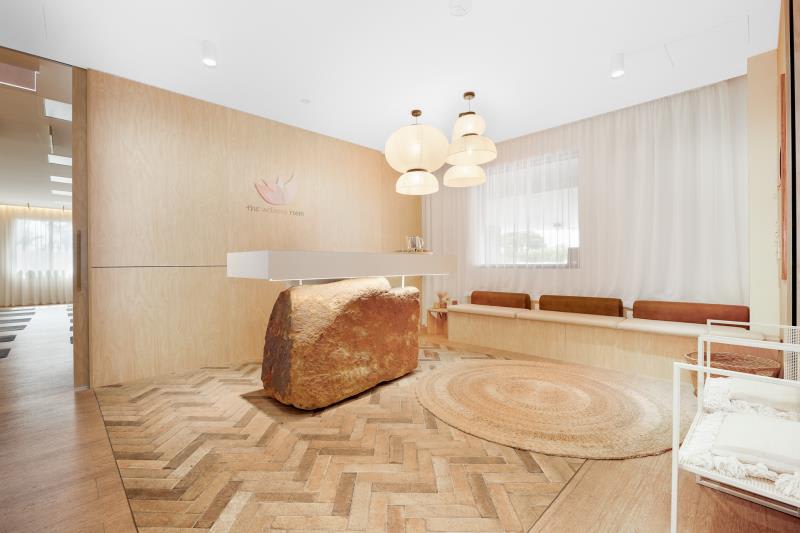 Click to view all images Unit 5/352-354 Rossiter Road Koo Wee Rup VIC 3981 - Image 1