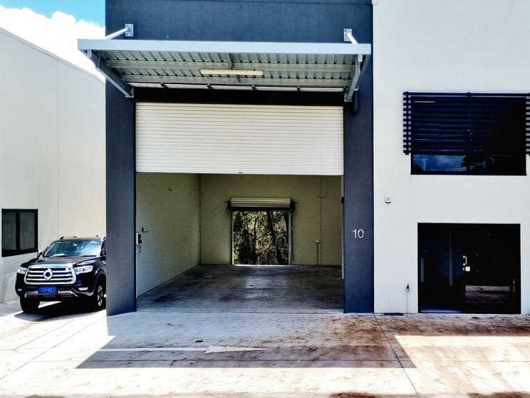 Click to view all images 10/9-19 Allgas Street Slacks Creek QLD 4127 - Image 1
