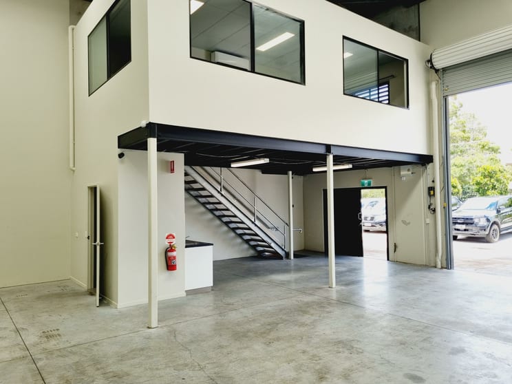 Click to view all images 10/9-19 Allgas Street Slacks Creek QLD 4127 - Image 2