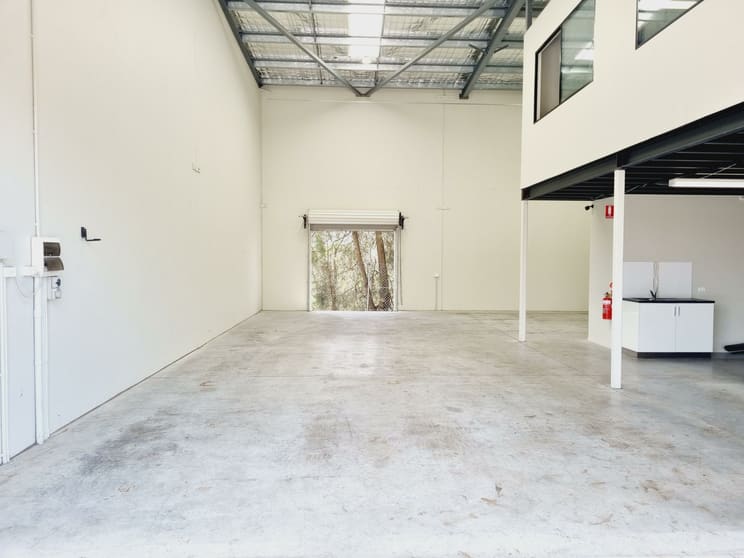 Click to view all images 10/9-19 Allgas Street Slacks Creek QLD 4127 - Image 3