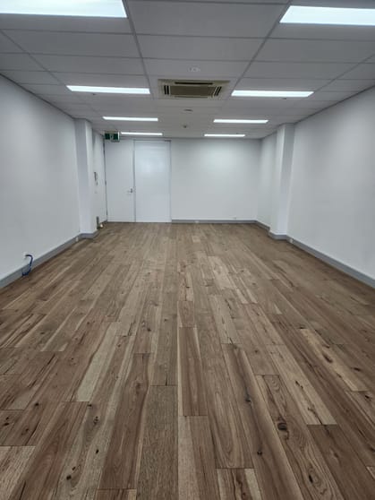 Click to view all images 215/204-218 Dryburgh Street North Melbourne VIC 3051 - Image 1