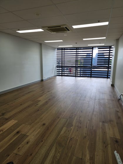 Click to view all images 215/204-218 Dryburgh Street North Melbourne VIC 3051 - Image 2