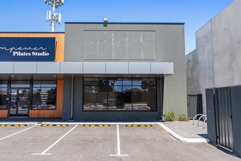3/308 The Broadway Ellenbrook WA 6069 - Image 1