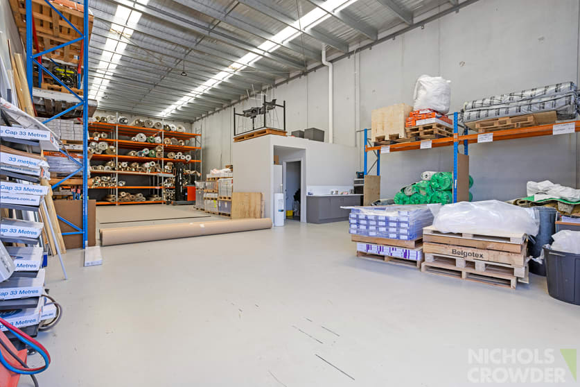 44 Progress Drive Carrum Downs VIC 3201 - Image 2