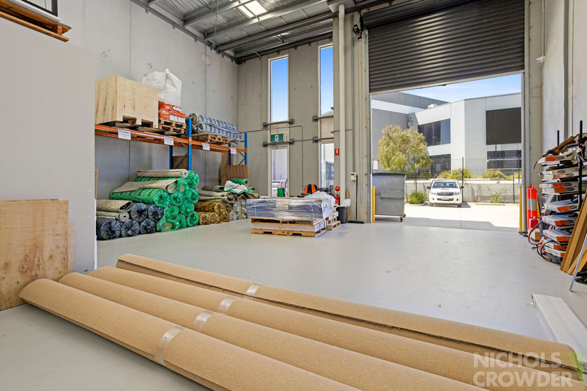 44 Progress Drive Carrum Downs VIC 3201 - Image 3