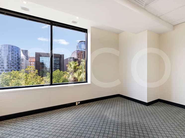 Suite 402/566 St Kilda Road Melbourne VIC 3004 - Image 1