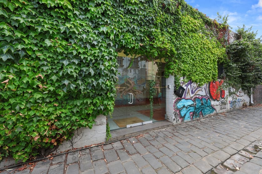 Click to view all images 1 Maddock Street Windsor VIC 3181 - Image 3