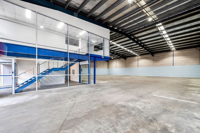 3 73 Beauchamp Road Matraville NSW 2036 - Image 2