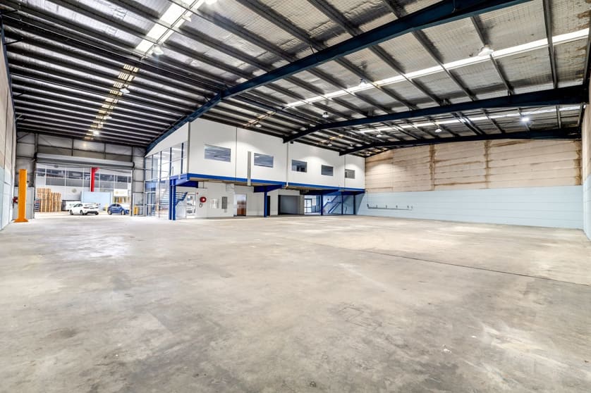 3 73 Beauchamp Road Matraville NSW 2036 - Image 3