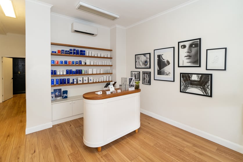 Click to view all images 7/84-86 Fitzmaurice Street Wagga Wagga NSW 2650 - Image 2