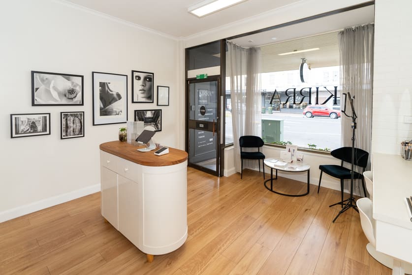 Click to view all images 7/84-86 Fitzmaurice Street Wagga Wagga NSW 2650 - Image 3