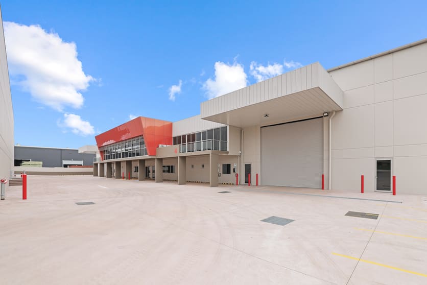 Click to view all images Industrial Units for Lease/6 Lucca Road Wyong NSW 2259 - Image 2