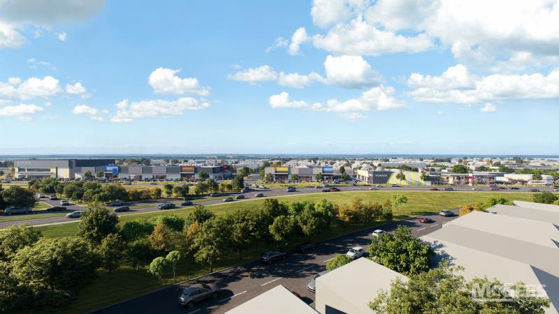 Click to view all images 325 Curtis Road Munno Para West SA 5115 - Image 3