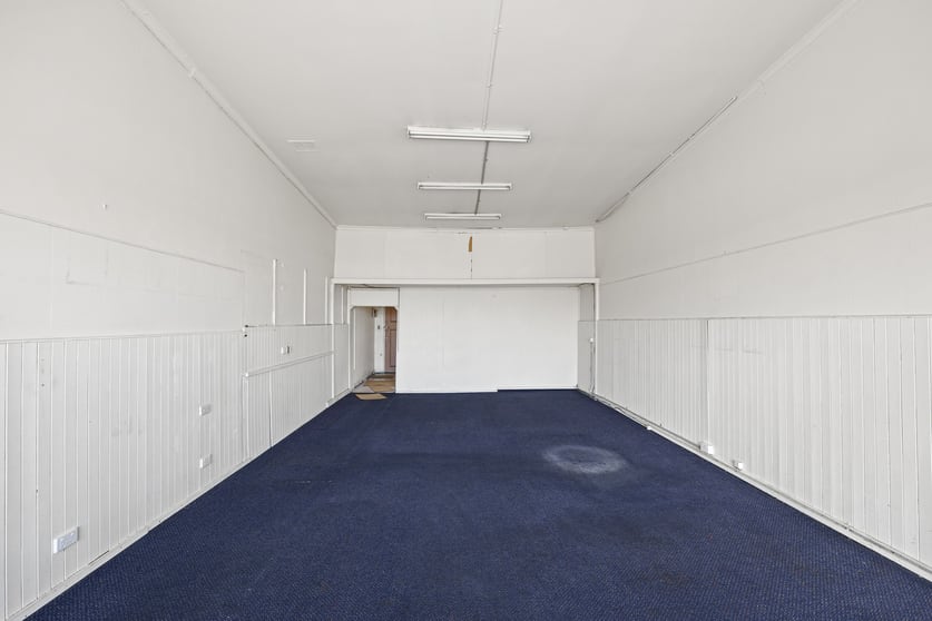 375 & 377 Springvale Road Springvale VIC 3171 - Image 3