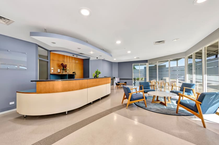 Click to view all images 6 Dutton Street Walkerston QLD 4751 - Image 2