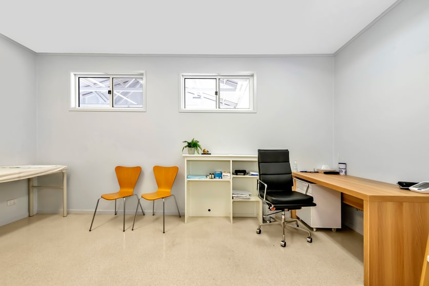 Click to view all images 6 Dutton Street Walkerston QLD 4751 - Image 3
