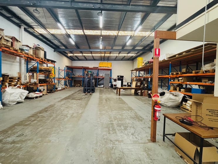 Click to view all images 4/14-16 Apollo Court Blackburn VIC 3130 - Image 3