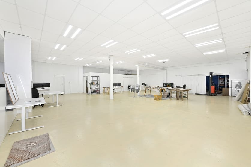 Click to view all images 409 Princes Highway St Peters NSW 2044 - Image 3