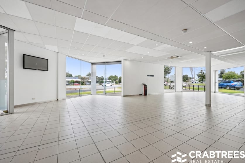 1 Nepean Highway Mentone VIC 3194 - Image 2