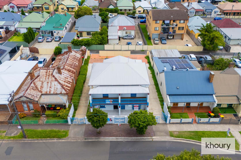 Click to view all images 92 Harris Street Harris Park NSW 2150 - Image 3