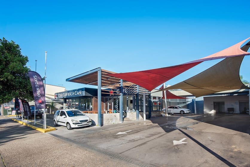 Click to view all images Pittwater Road Manly NSW 2095 - Image 1