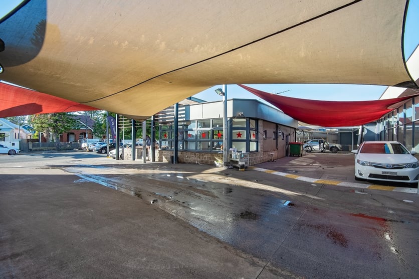 Click to view all images Pittwater Road Manly NSW 2095 - Image 2