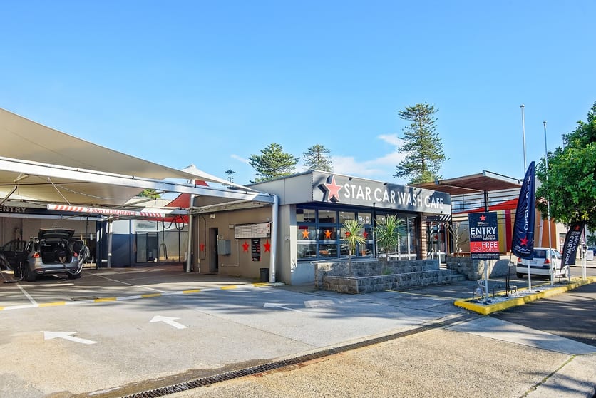 Click to view all images Pittwater Road Manly NSW 2095 - Image 3