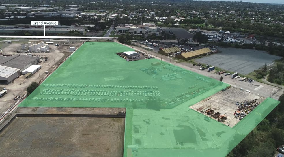 Rosehill NSW 2142 - Image 1