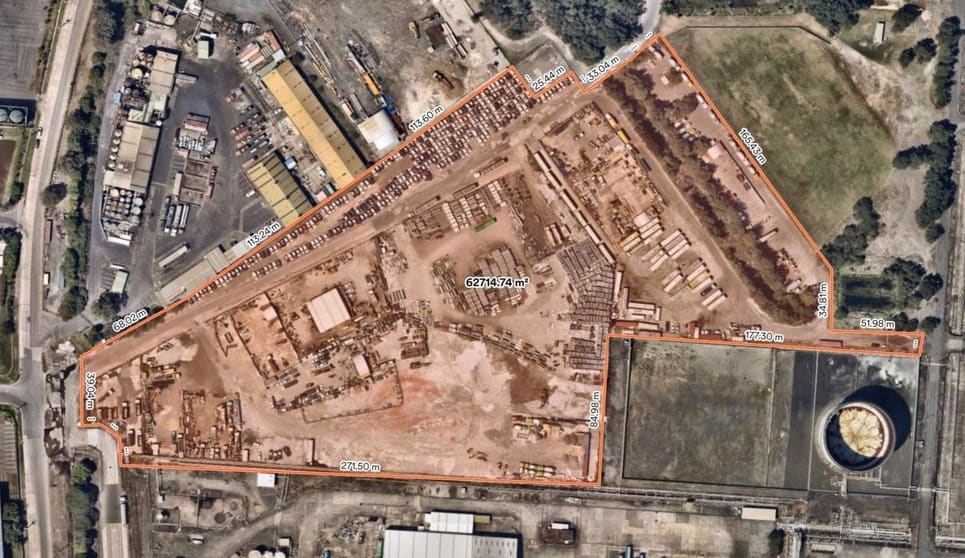 Rosehill NSW 2142 - Image 3