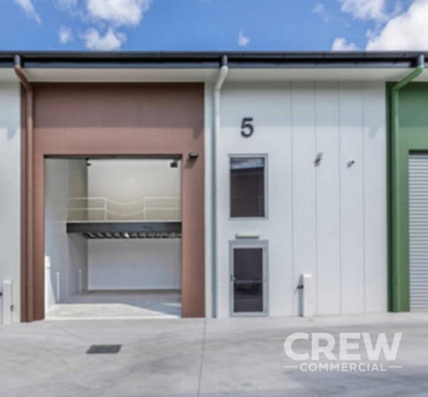 Click to view all images 5/48 City Link Drive Nerang QLD 4211 - Image 2