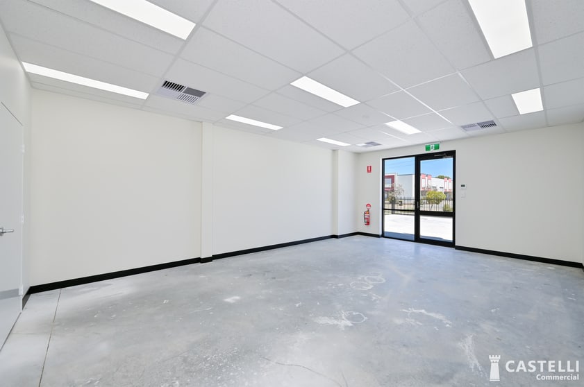 16B Alex Wood Drive Forrestdale WA 6112 - Image 3