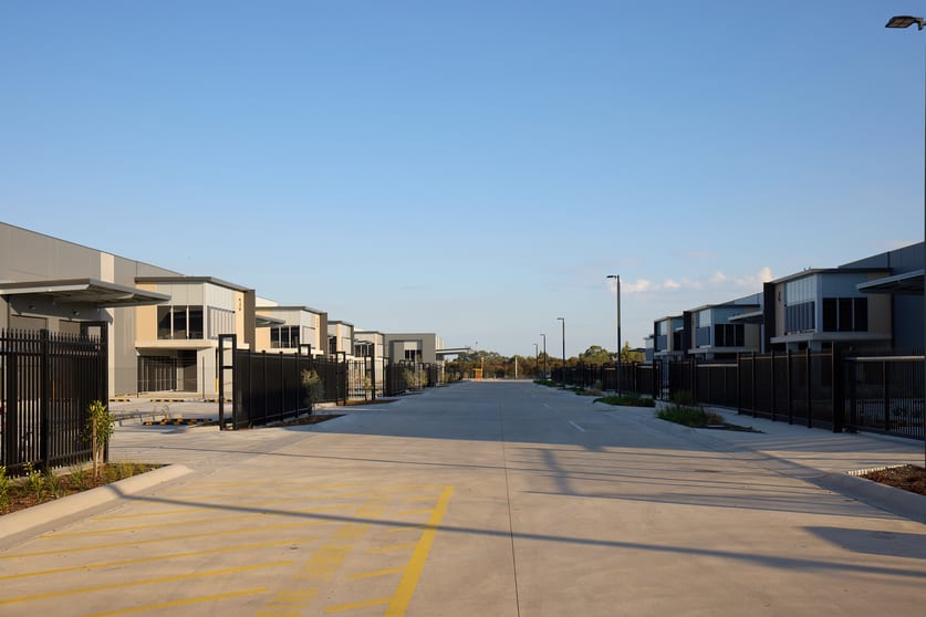Click to view all images 3 Industry Place Corio VIC 3214 - Image 2