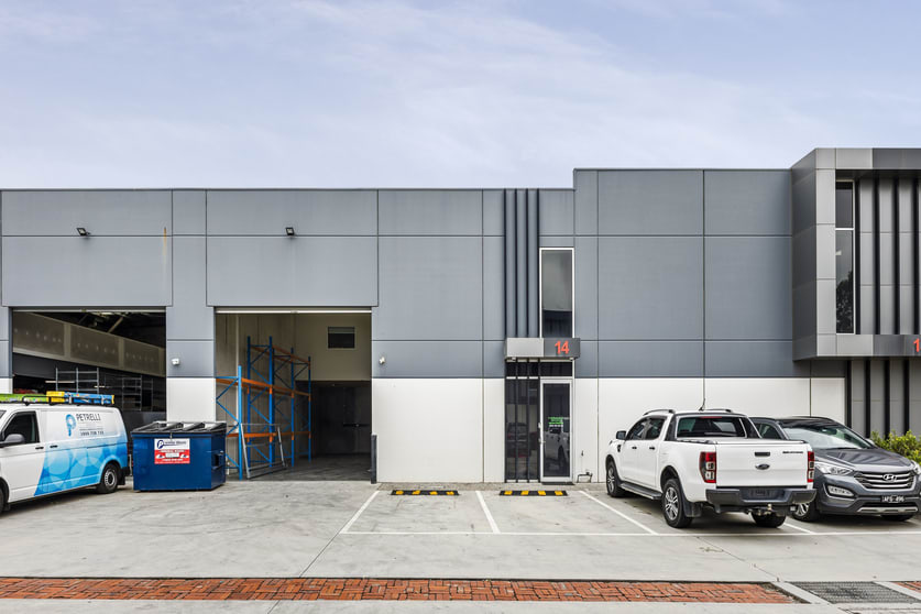 14/120 Newlands Road Coburg North VIC 3058 - Image 1
