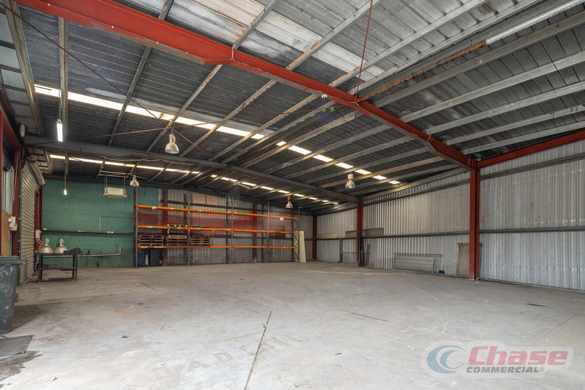 Click to view all images 12 Atherton Street Woolloongabba QLD 4102 - Image 2