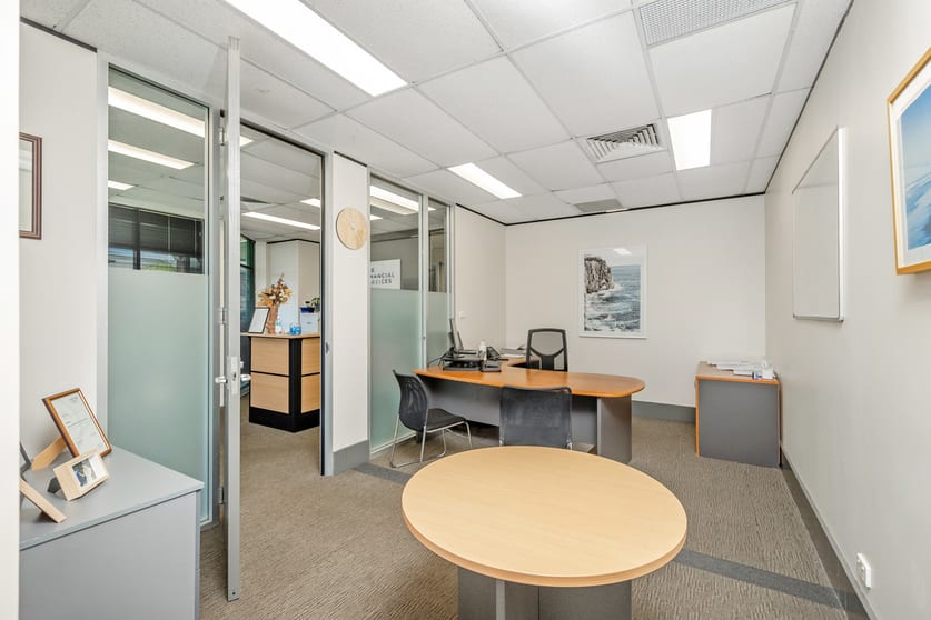 Click to view all images 19 Marianne Street Cardiff NSW 2285 - Image 3