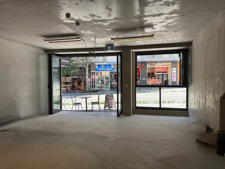 Click to view all images 101-103 Devonshire Street, Surry Hills NSW 2010 - Image 3