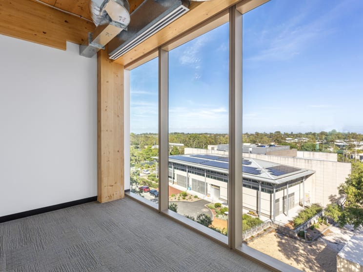 Click to view all images Suite 5.07/8 Elizabeth Macarthur Drive Bella Vista NSW 2153 - Image 1