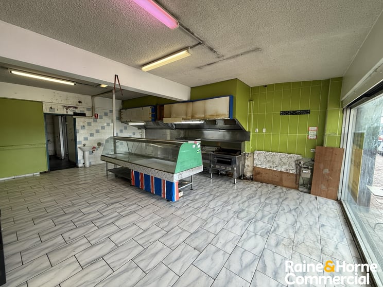 Click to view all images Shop 2/130-132 Elizabeth Drive Liverpool NSW 2170 - Image 3