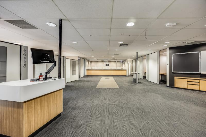 Click to view all images Ground/83 Dale Street Port Adelaide SA 5015 - Image 2