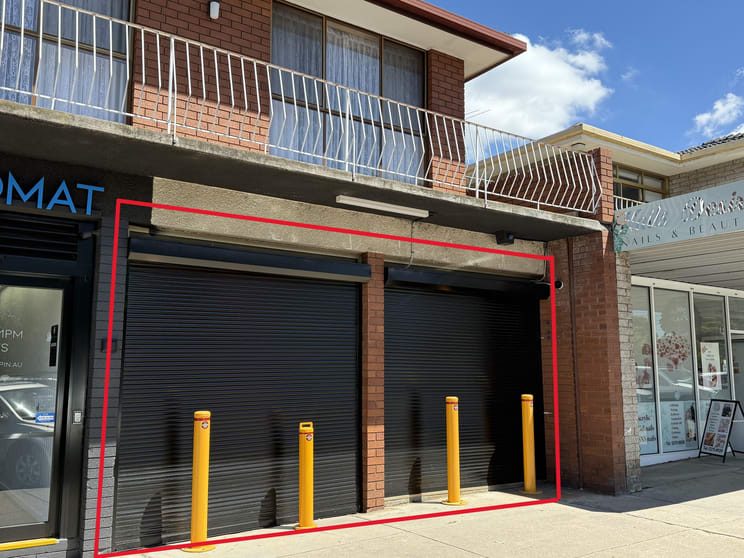 Click to view all images 79B Separation Street Bell Park VIC 3215 - Image 2