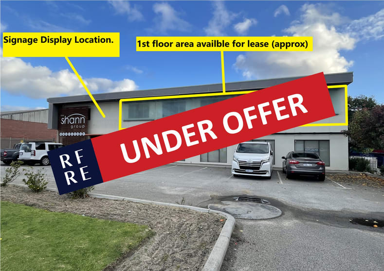 Click to view all images 24 Collingwood Street Osborne Park WA 6017 - Image 1