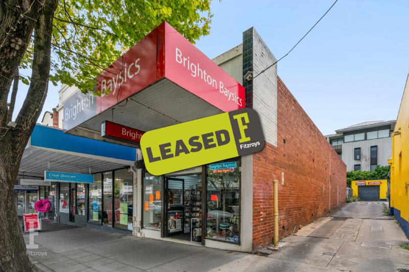361 Bay Street Brighton VIC 3186 - Image 1