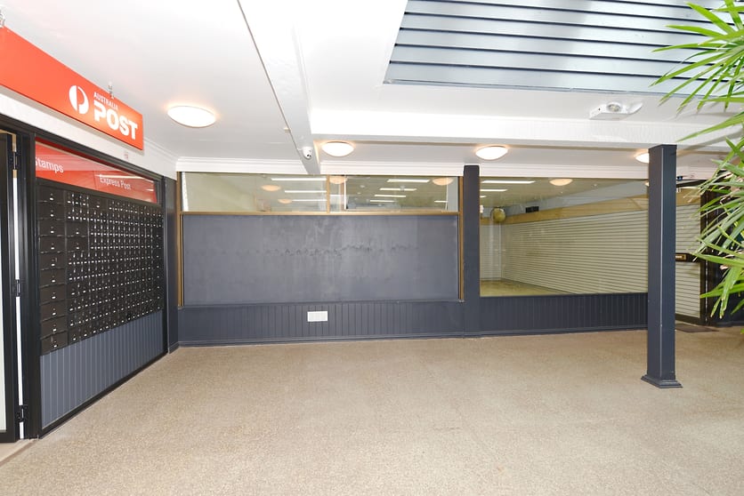 Click to view all images Shop 21/6-8 Hannah Street Beecroft NSW 2119 - Image 2